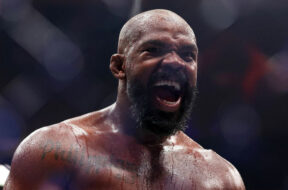 jon-jones-mecontent-dana-white-ufc-318