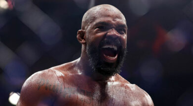 jon-jones-mecontent-dana-white-ufc-318