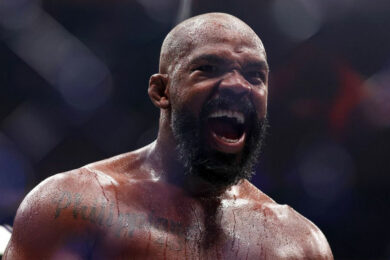 jon-jones-mecontent-dana-white-ufc-318