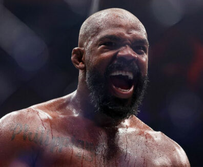 jon-jones-mecontent-dana-white-ufc-318