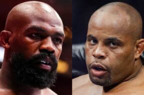 jon-jones-répond-daniel-cormier-menace-froidement-ufc-mma