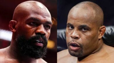 jon-jones-répond-daniel-cormier-menace-froidement-ufc-mma
