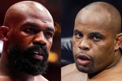 jon-jones-répond-daniel-cormier-menace-froidement-ufc-mma
