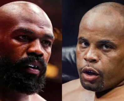 jon-jones-r&eacute;pond-daniel-cormier-menace-froidement-ufc-mma