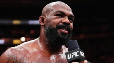 jon-jones-retour-adversaire-ufc-mma