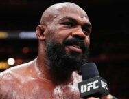 jon-jones-retour-ufc-mma