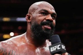 jon-jones-retour-ufc-mma