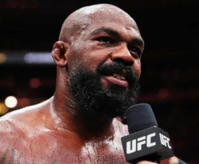 jon-jones-retour-ufc-mma
