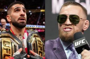 khabib-compare-ilia-topuria-conor-mcgregor-ufc-mma