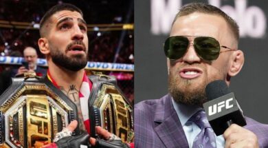 khabib-compare-ilia-topuria-conor-mcgregor-ufc-mma