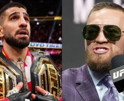 khabib-compare-ilia-topuria-conor-mcgregor-ufc-mma