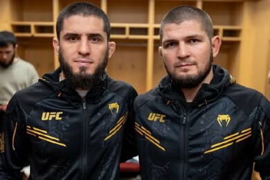 khabib-islam-makhachev-welterweight-ufc-mma