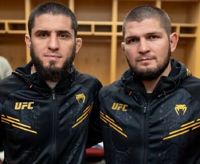 khabib-islam-makhachev-welterweight-ufc-mma
