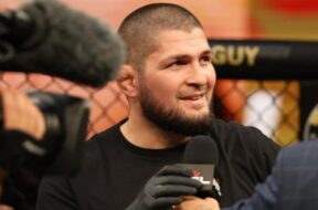 khabib-nurmagomedov-débi-inédit-maison-blanche-ufc-mma