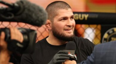 khabib-nurmagomedov-débi-inédit-maison-blanche-ufc-mma