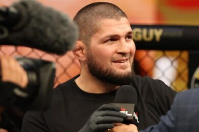 khabib-nurmagomedov-débi-inédit-maison-blanche-ufc-mma