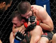 khabib-nurmagomedov-déclaration-choc-conor-mcgregor-ufc-mma