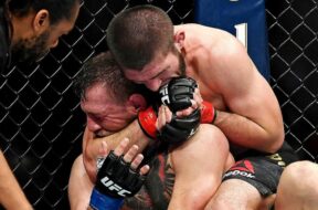 khabib-nurmagomedov-déclaration-choc-conor-mcgregor-ufc-mma