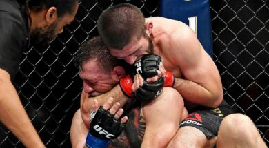khabib-nurmagomedov-déclaration-choc-conor-mcgregor-ufc-mma