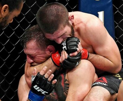 khabib-nurmagomedov-déclaration-choc-conor-mcgregor-ufc-mma