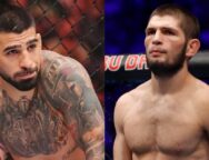 khabib-nurmagomedov-ilia-topuria-ufc-mma