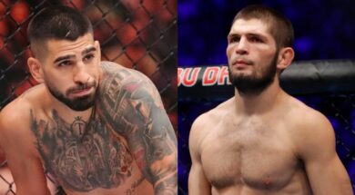 khabib-nurmagomedov-ilia-topuria-ufc-mma