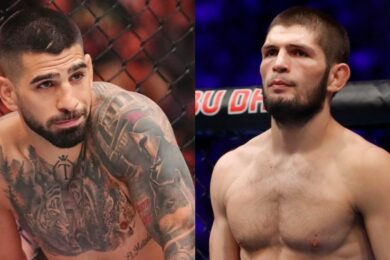 khabib-nurmagomedov-ilia-topuria-ufc-mma