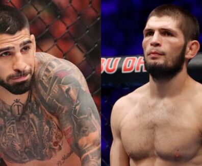 khabib-nurmagomedov-ilia-topuria-ufc-mma