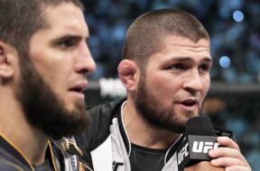khabib-nurmagomedov-islam-makhachev-adversaire-le-plus-dur-ufc-mma