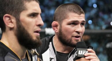khabib-nurmagomedov-islam-makhachev-adversaire-le-plus-dur-ufc-mma