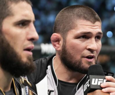 khabib-nurmagomedov-islam-makhachev-adversaire-le-plus-dur-ufc-mma