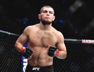 khabib-nurmagomedov-retour-ufc-competition