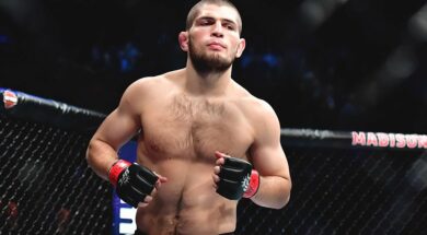 khabib-nurmagomedov-retour-ufc-competition