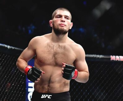 khabib-nurmagomedov-retour-ufc-competition