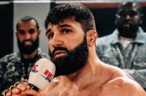 khamzat-abaev-pfl-mma