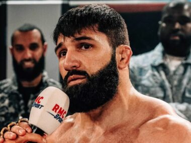 khamzat-abaev-pfl-mma