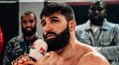 khamzat-abaev-pfl-mma