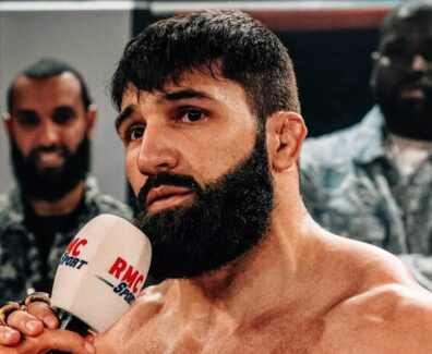 khamzat-abaev-pfl-mma