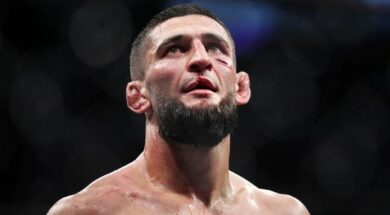 khamzat-chimaev-call-out-combattant-puissant-ufc-maison-blanche-mma