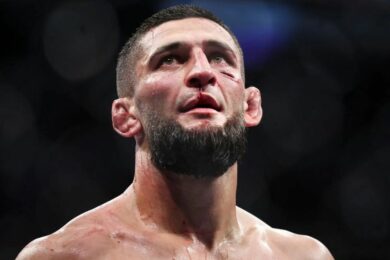 khamzat-chimaev-call-out-combattant-puissant-ufc-maison-blanche-mma