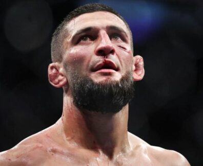 khamzat-chimaev-call-out-combattant-puissant-ufc-maison-blanche-mma