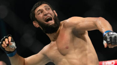 khamzat-chimaev-combat-nassourdine-imavov-avis-ufc-mma
