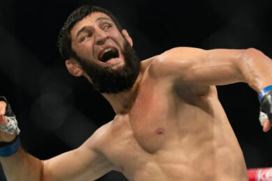 khamzat-chimaev-combat-nassourdine-imavov-avis-ufc-mma