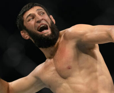 khamzat-chimaev-combat-nassourdine-imavov-avis-ufc-mma