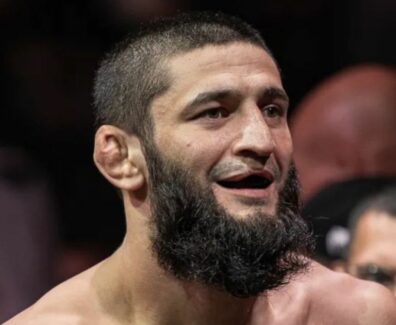khamzat-chimaev-dricus-du-plessis-conseil-surprenant-khabib-ufc-mma