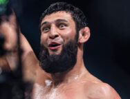 khamzat-chimaev-dricus-du-plessis-pronostic-gilbert-burns