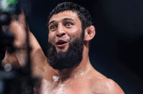 khamzat-chimaev-dricus-du-plessis-pronostic-gilbert-burns