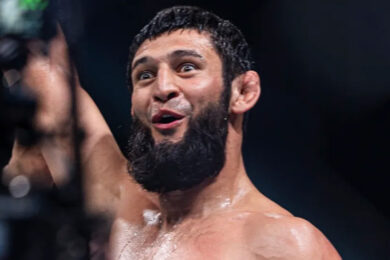 khamzat-chimaev-dricus-du-plessis-pronostic-gilbert-burns