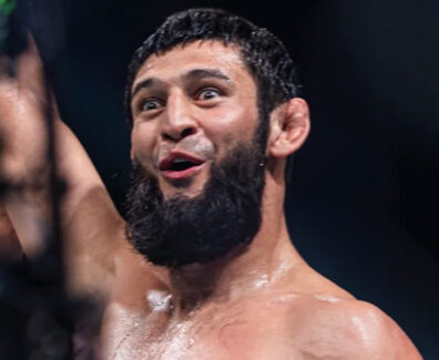 khamzat-chimaev-dricus-du-plessis-pronostic-gilbert-burns