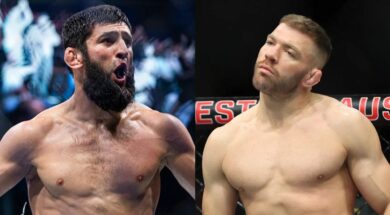 khamzat-chimaev-dricus-du-plessis-pronostic-israel-adesanya-ufc-319-mma